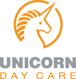 Unicorn Daycare
