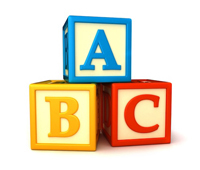 ABC